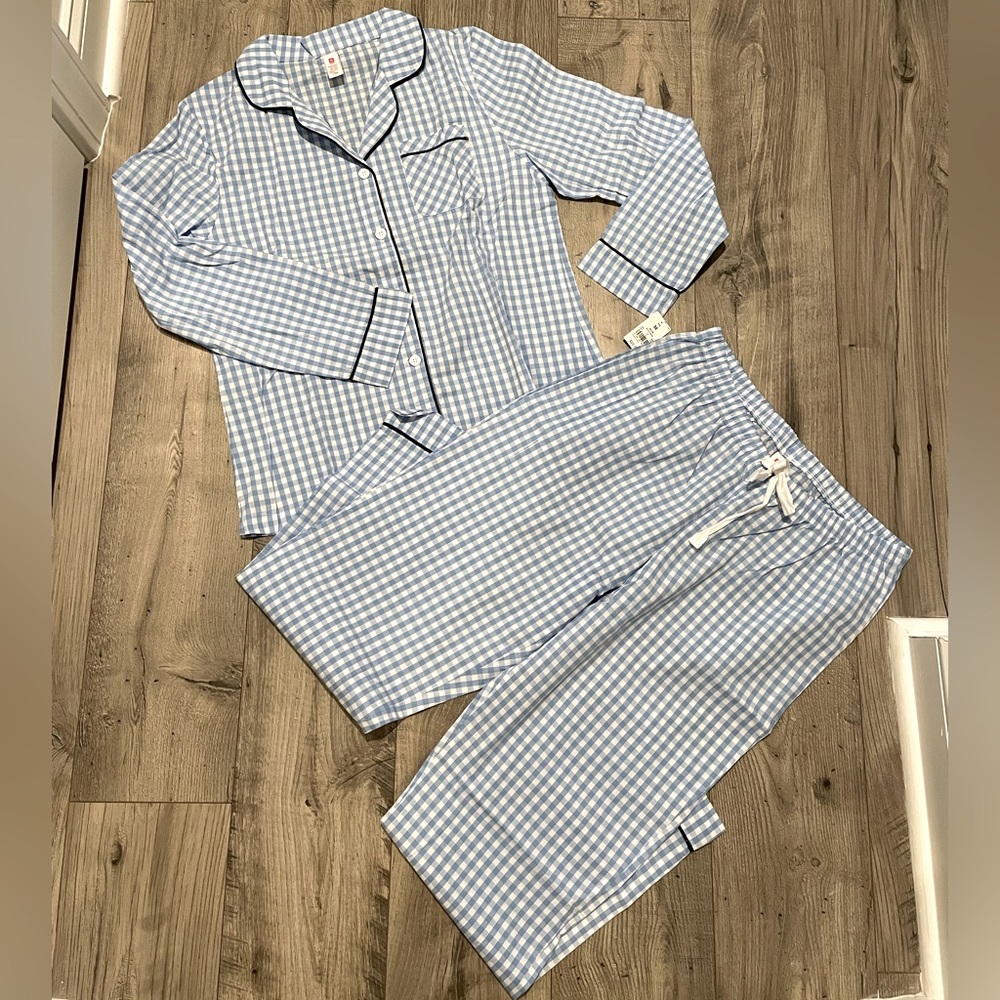 Women’s Pajamas